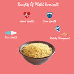 Heart Health Bone Health Diabaties Management Bone Health