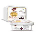 Mazafati Dates