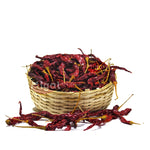 Kashmir Chilli