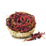 Kashmir Chilli