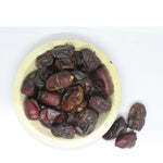 Mazafati Dates