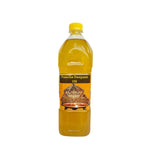 Pancha Deepam Oil