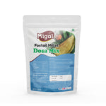 millet dosa mix millet dosa batter online instant ragi dosa samai dosa batter samai idli dosa batter multi millet dosa mix mixed millet flour dosa