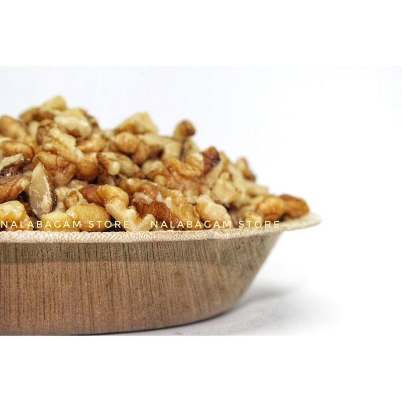 Premium Quality Walnuts