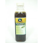 NALABAGAM COLD PRESSED NEEM OIL 200 ML