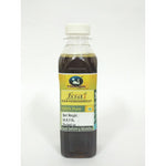 NALABAGAM COLD PRESSED NEEM OIL 200 ML